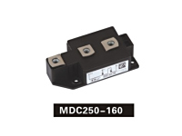 MDC250-160