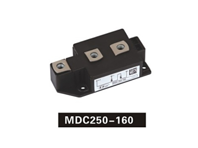 MDC250-160