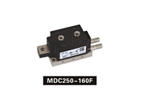 MDC250-160F