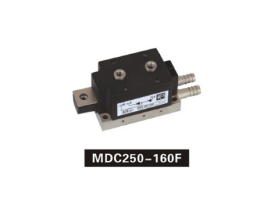 MDC250-160F