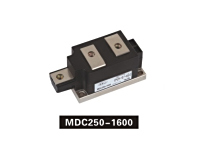 MDC250-1600