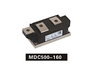 MDC500-160 (2)