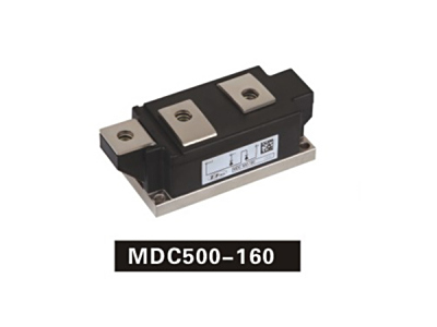 MDC500-160 (2)