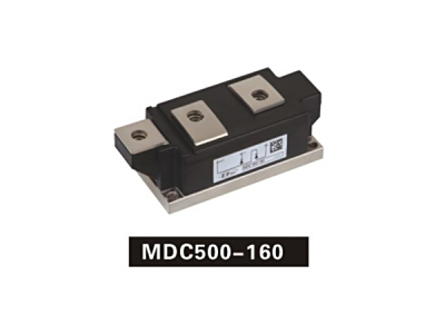 MDC500-160