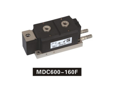 MDC600-160F