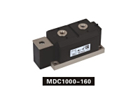 MDC1000-160