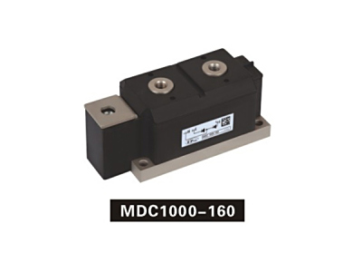 MDC1000-160