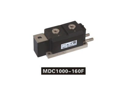 MDC1000-160F