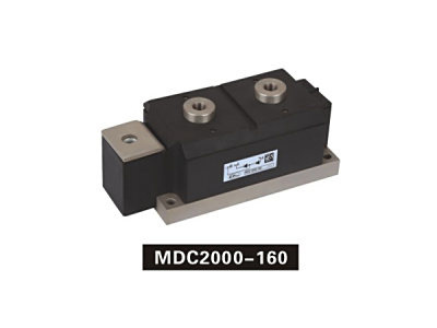 MDC2000-160