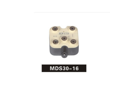 MDS30-16