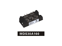 MDS30A160 (2)