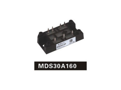 MDS30A160 (2)