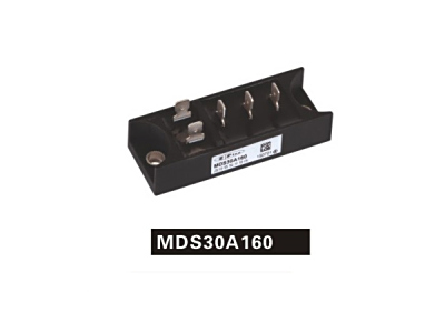 MDS30A160 (4)
