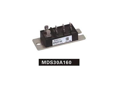 MDS30A160