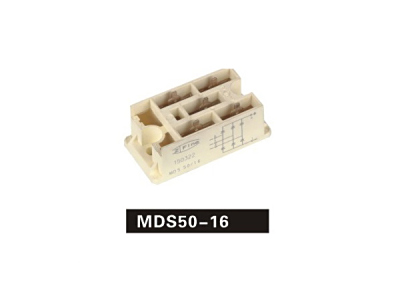 MDS50-16 (2)
