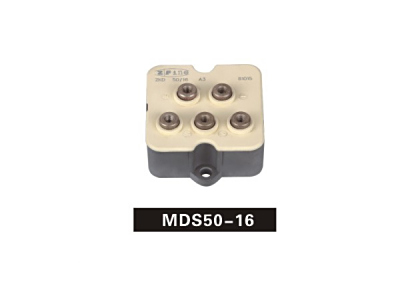 MDS50-16 (4)
