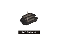 MDS50-16 (5)