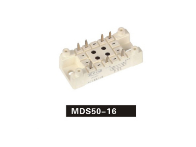 MDS50-16