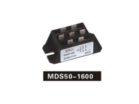 MDS50-1600