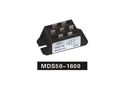 MDS50-1600