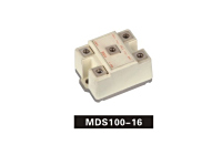 MDS100-16 (2)