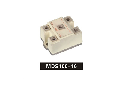 MDS100-16 (2)