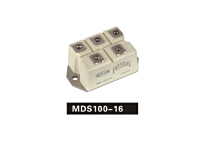 MDS100-16