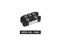 MDS100-1600 (3)