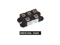 MDS100-1600 (5)