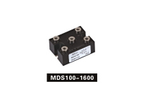 MDS100-1600