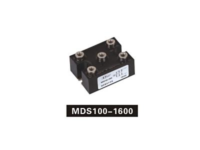 MDS100-1600