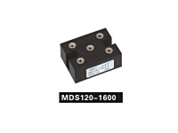 MDS120-1600