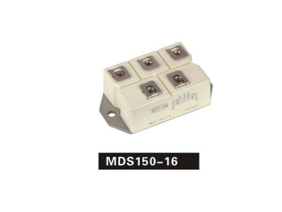 MDS150-16 (2)