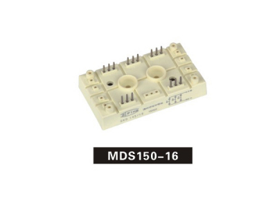 MDS150-16