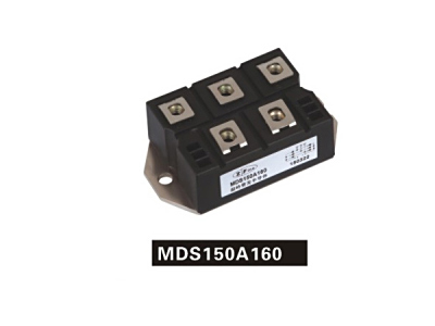MDS150A160 (2)