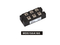 MDS150A160