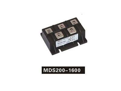 MDS200-1600