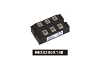 MDS200A160 (2)