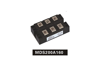MDS200A160 (2)