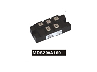 MDS200A160