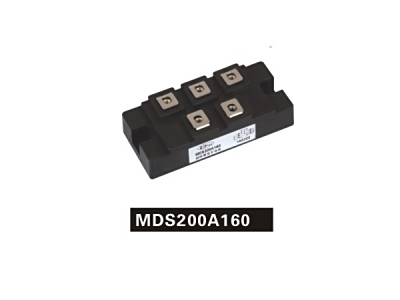 MDS200A160