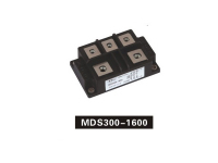 MDS300-1600