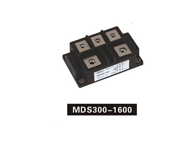 MDS300-1600