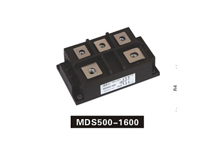 MDS500-1600