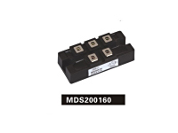 MDS200160
