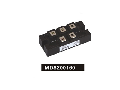 MDS200160