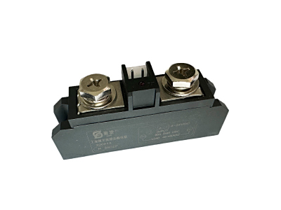 工业级固态继电器SSR-H380ZF