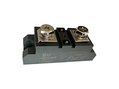 工业级固态继电器SSR-H3200ZF