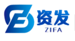 温岭资发半导体有限公司 - 首页